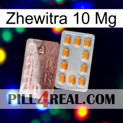 Zhewitra 10Mg new13